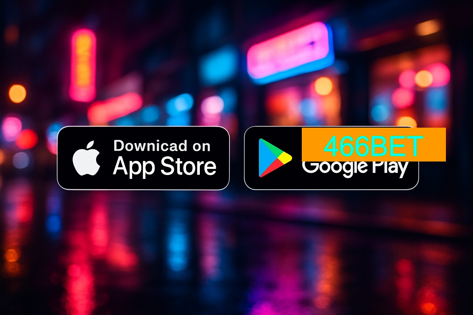 Compatibilidade do App