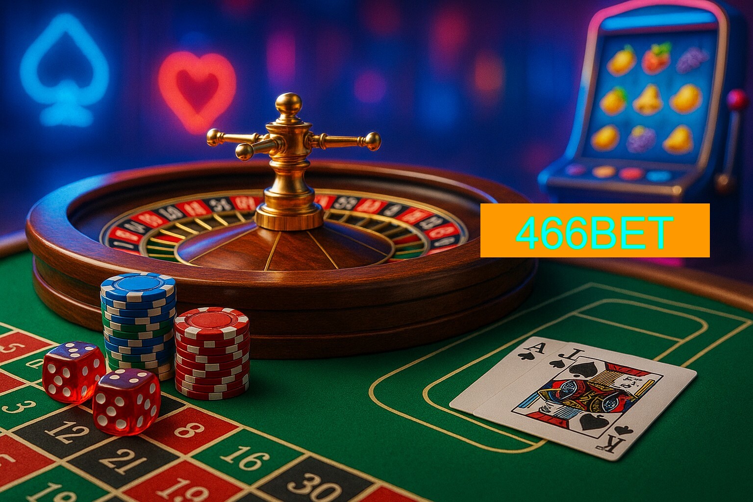 Jogos Recomendados