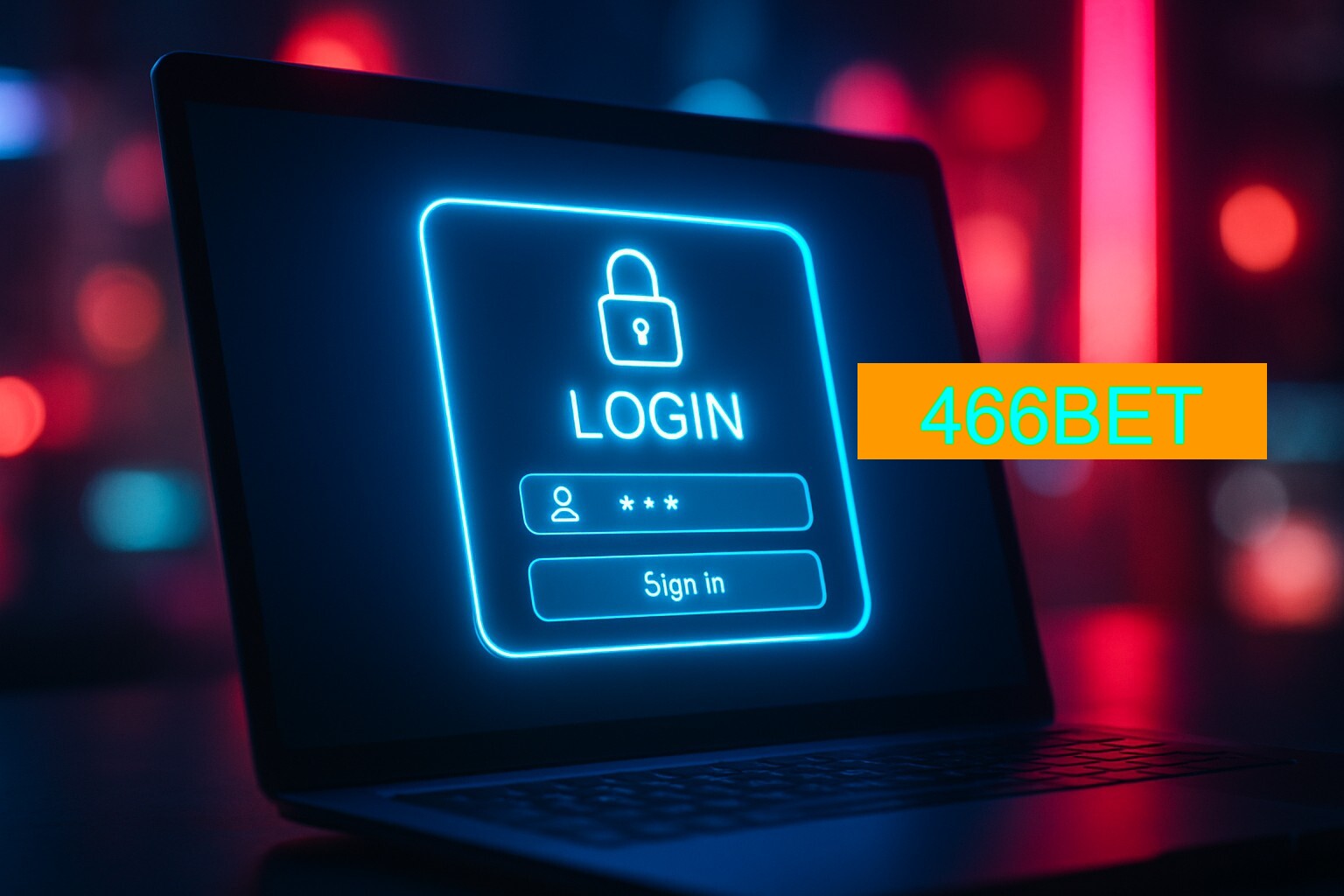 Benefícios do Login