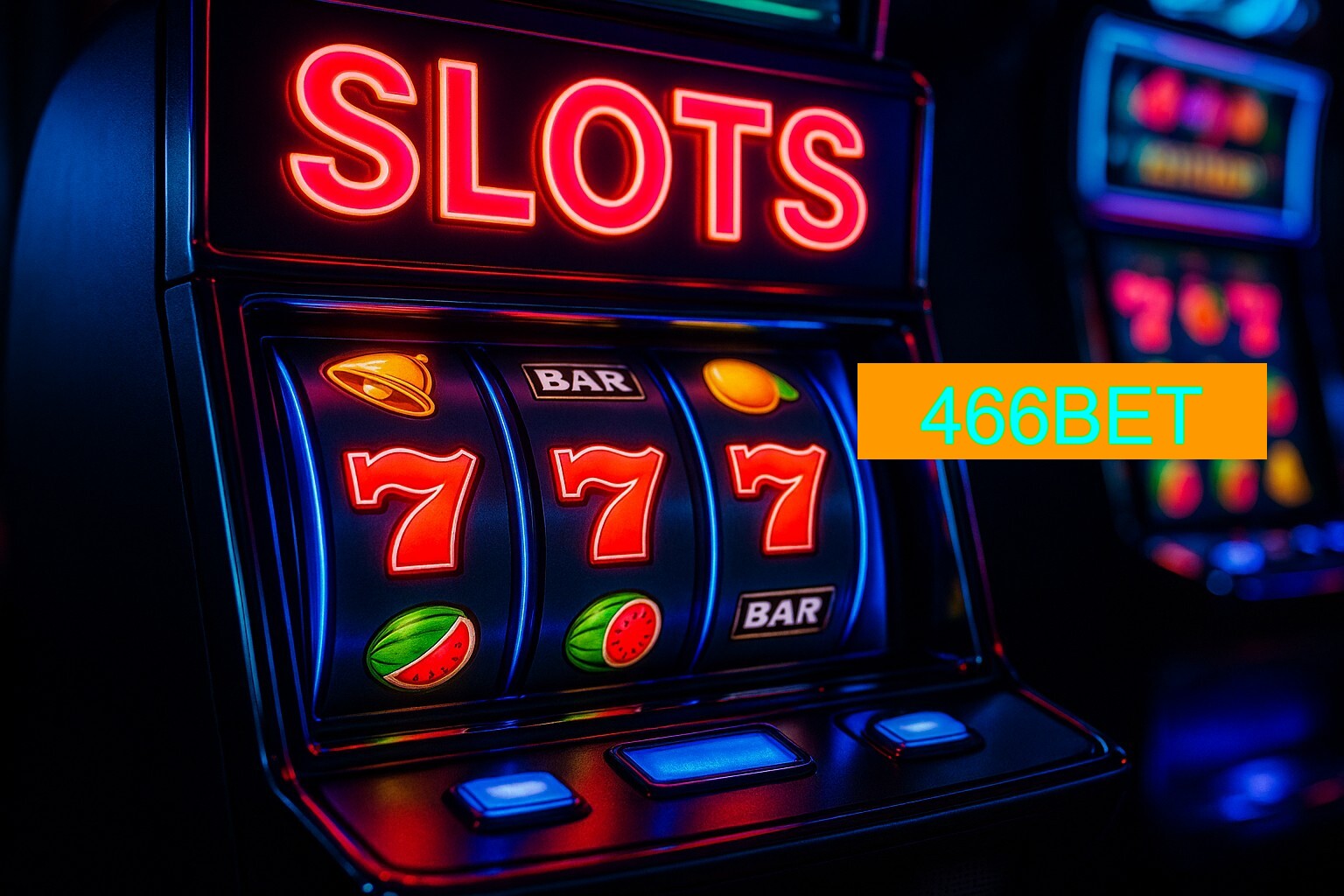 Benefícios dos Slots